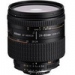 Nikon 24-85mm f/2.8-4D IF AF Nikkor